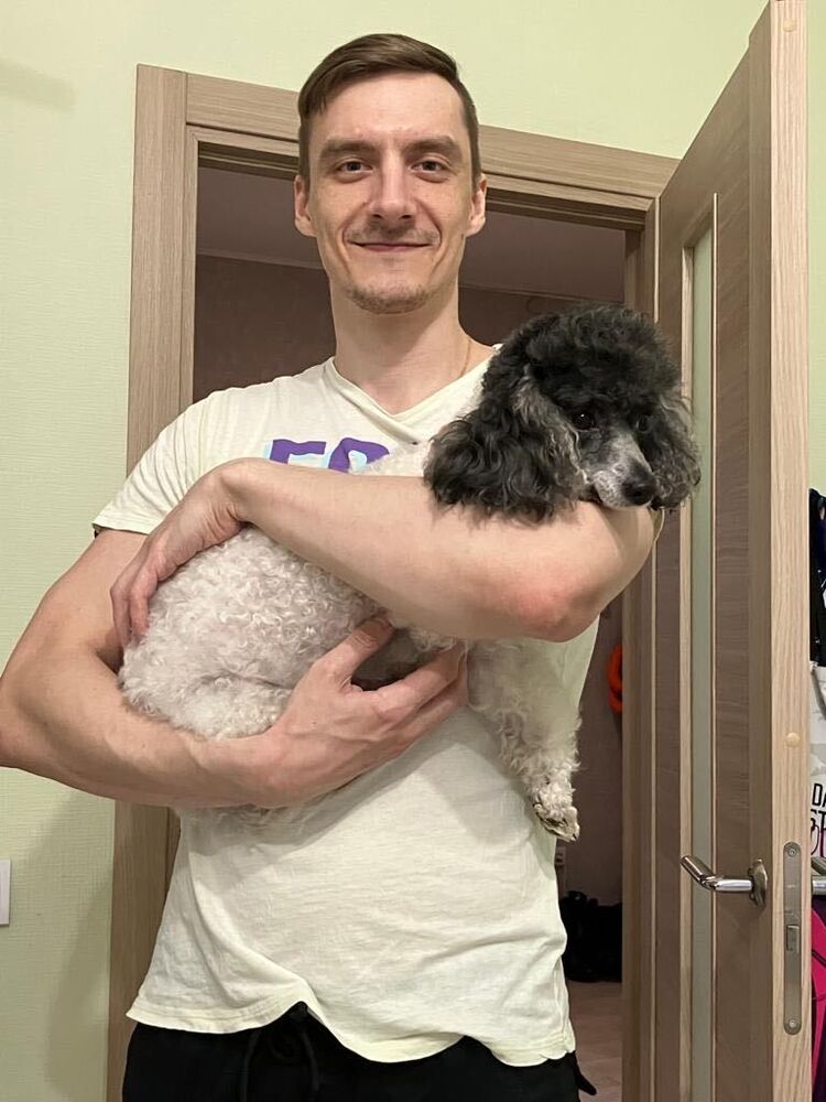  54014228  , 36 ,    -