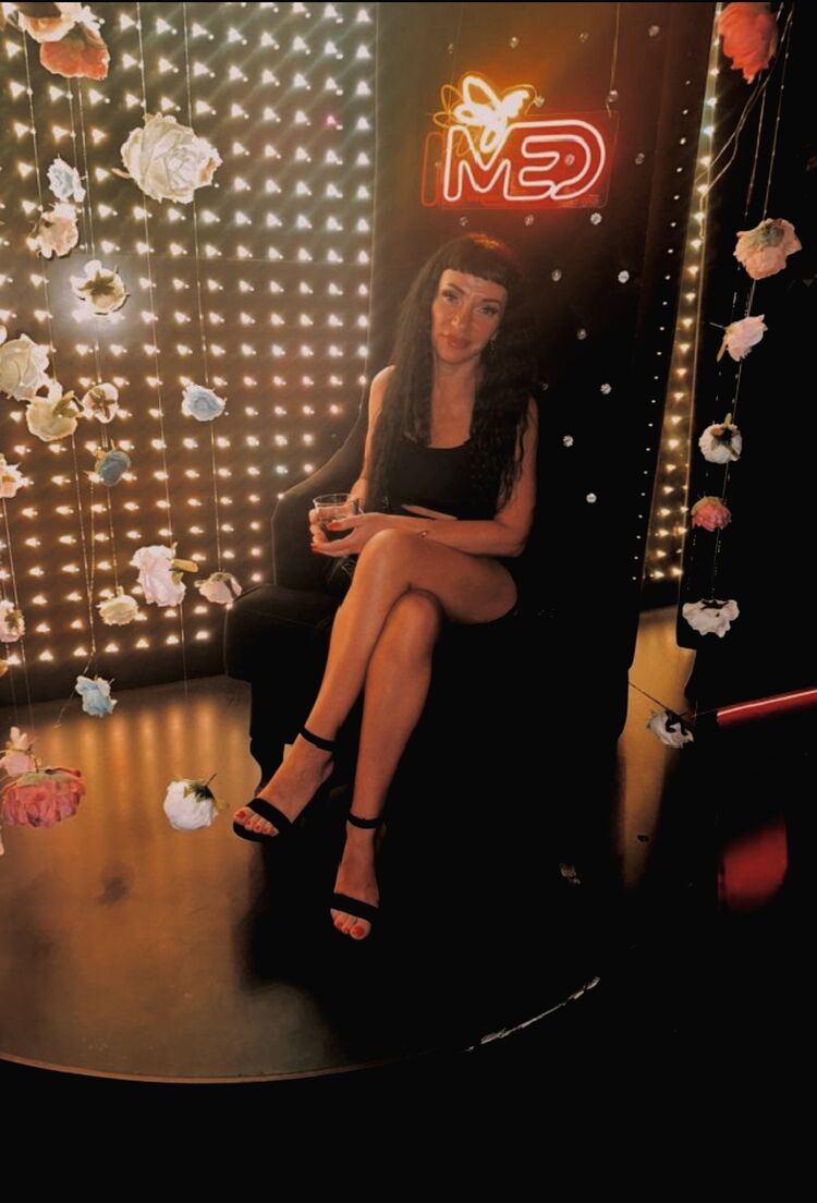  ,   , 47 ,   ,   , c 