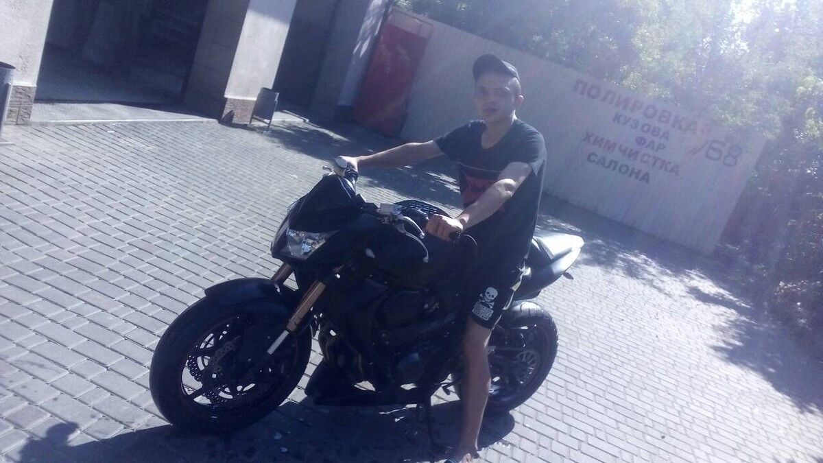 ���������� ������, ���� ������� �������, 29 ���, ������������ ��� ������, ����� � ���������, c�������� ���������