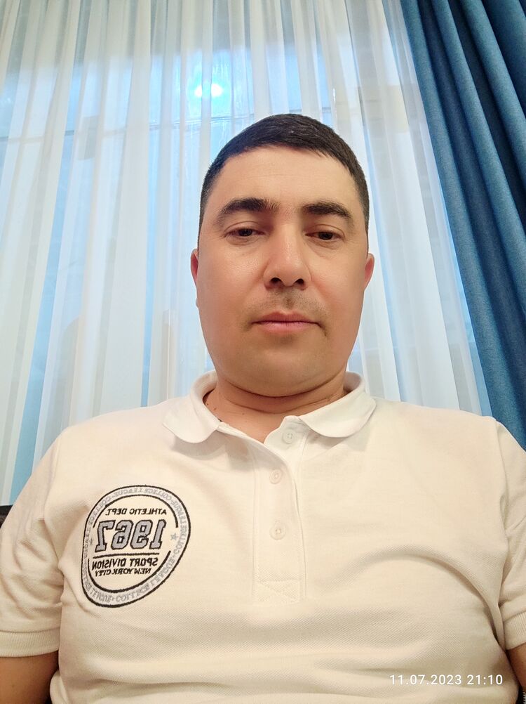 ���������� ��������, ���� ������� Naimjon, 38 ���, ������������ ��� ������, ����� � ���������