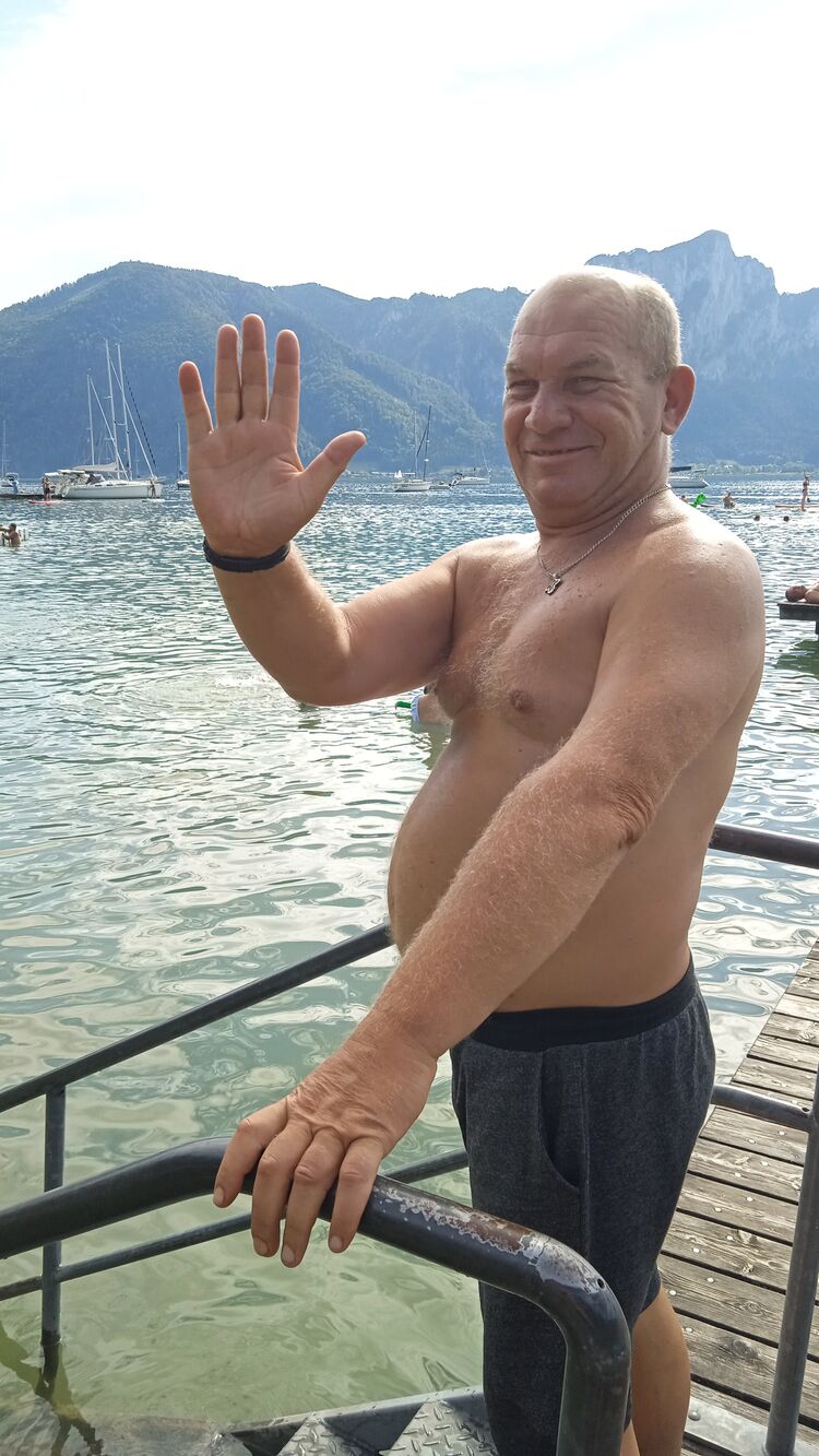  Praha,   , 55 ,   ,   
