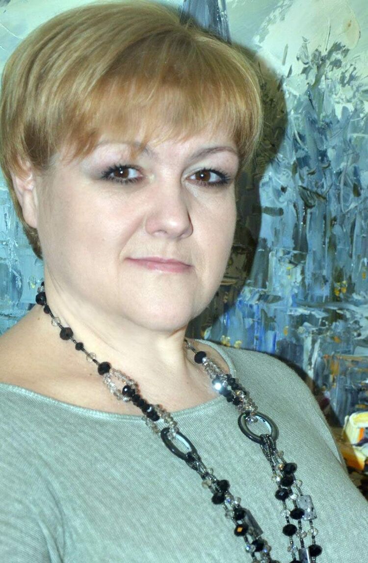 ,   , 54 ,   ,   , c 