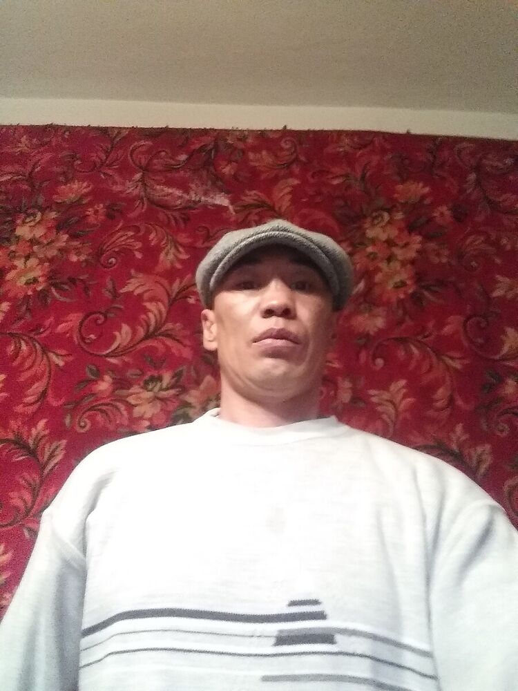  22322738  , 42 ,    