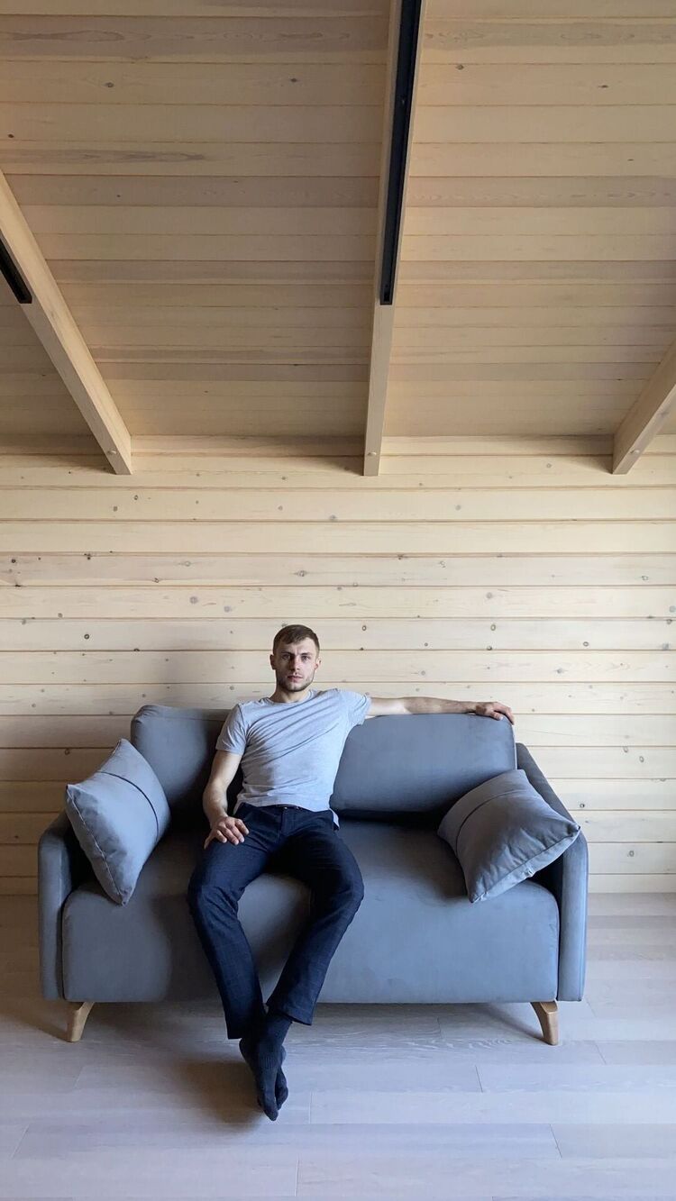 ���� 38653658 ������� �������, 31 ���, ���� ���������� � ��������