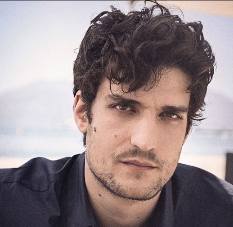 ���� 55788798 ������� ���������, 41 ���, ���� ���������� � �������