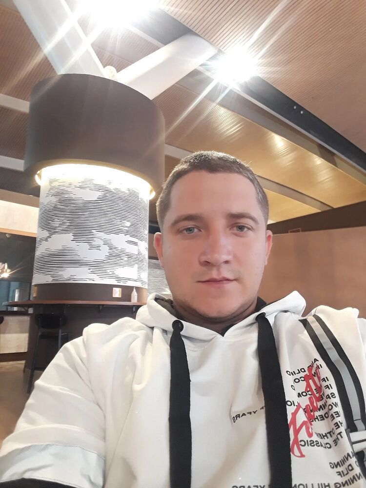 ���� 43954248 ������� ����, 29 ���, ���� ���������� � �������-��-����