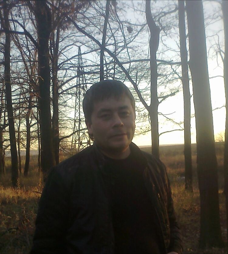  ,   , 42 ,   ,   