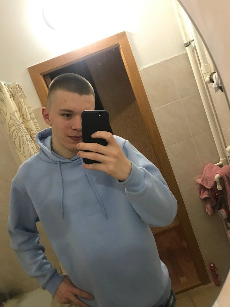 ���� 28430418 ����� ������, 25 ���, ���� ���������� � �����