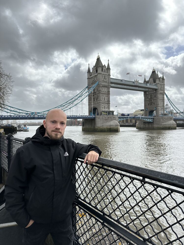 ���������� �����-���������, ���� ������� �������, 28 ���, ������������ ��� c�������� ���������