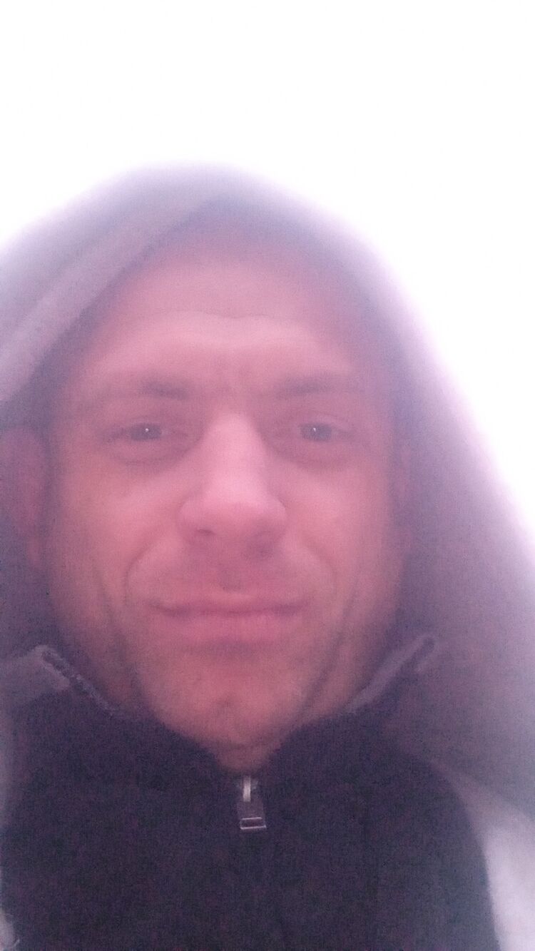 ���������� ����, ���� ������� ��������, 39 ���, ������������ ��� ������, ����� � ���������