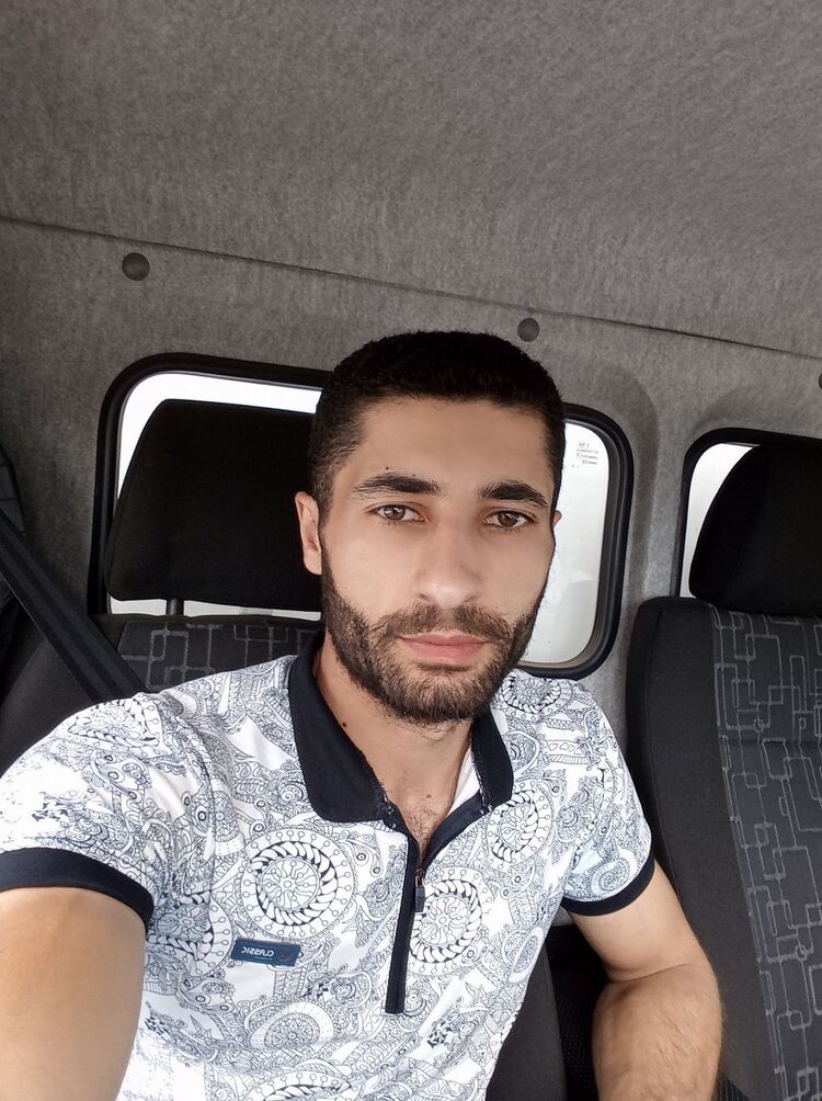 ���� 25300618 ������� ���, 33 ����, ���� ���������� � �����-����������