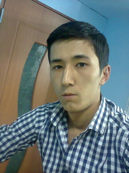  ,   , 36 ,   