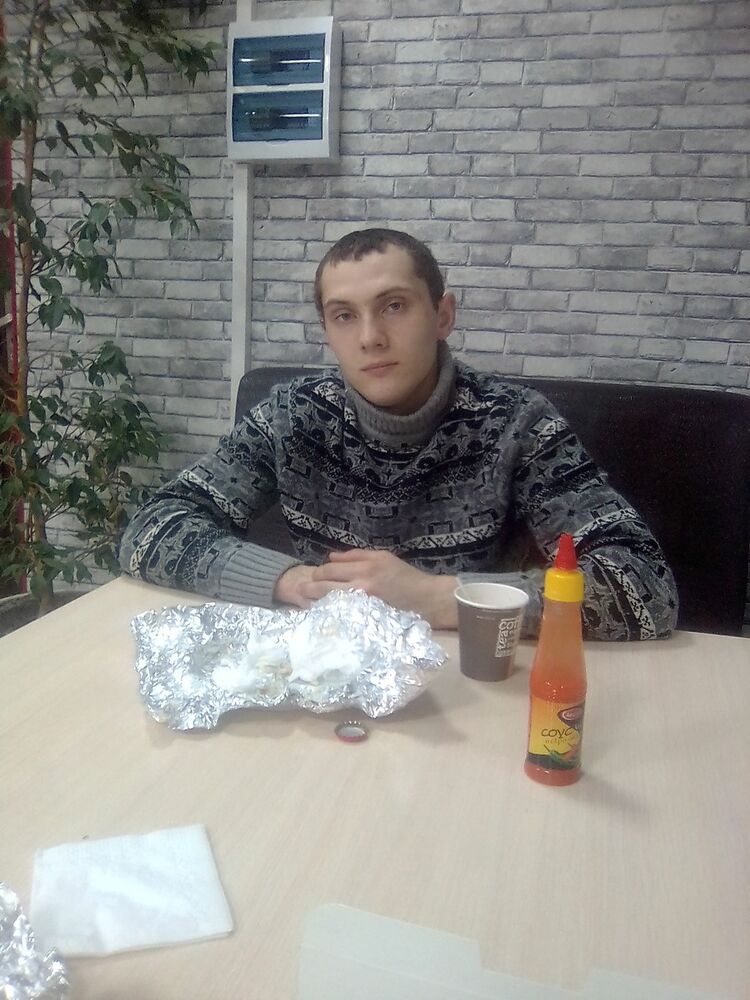 ���� 11950418 ������� ����, 30 ���, ���� ���������� � �����������