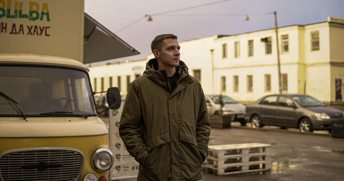 21397498  Sergey, 27 ,    