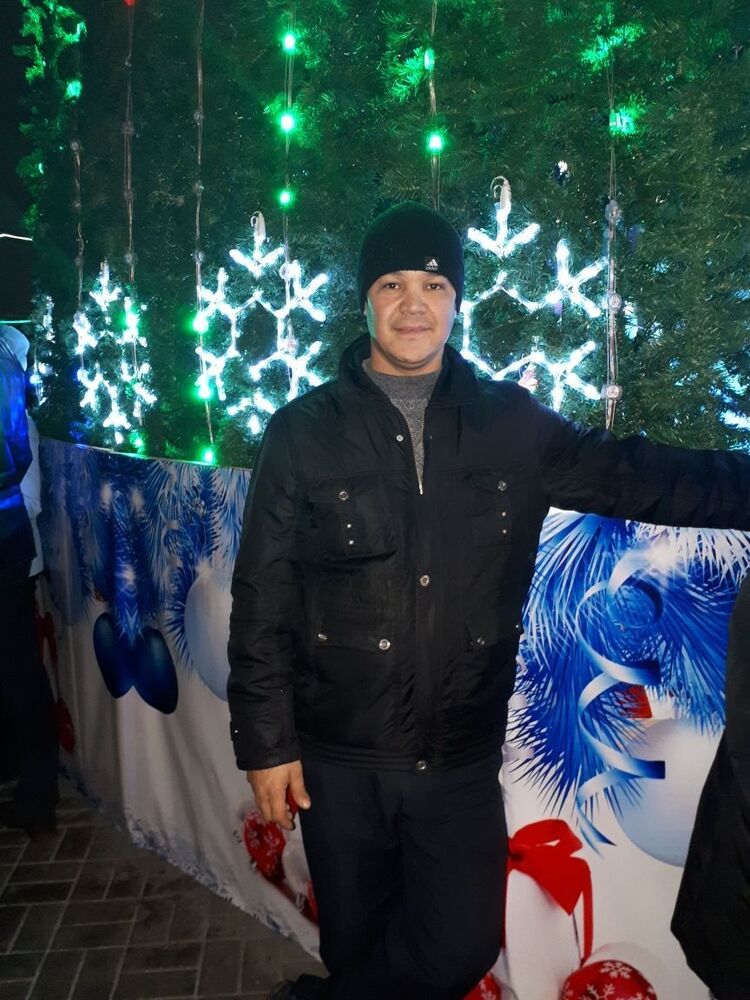 ���� 11731008 ������� �����, 41 ���, ���� ���������� � ��������