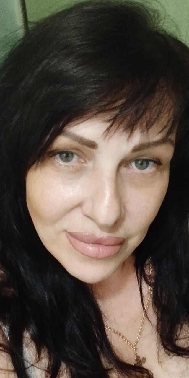 ���� 44876158 ������� ����, 42 ����, ���� ���������� � ��������