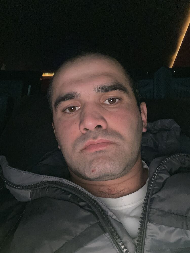 ���� 55255768 ������� ������, 32 ����, ���� ���������� � ������������