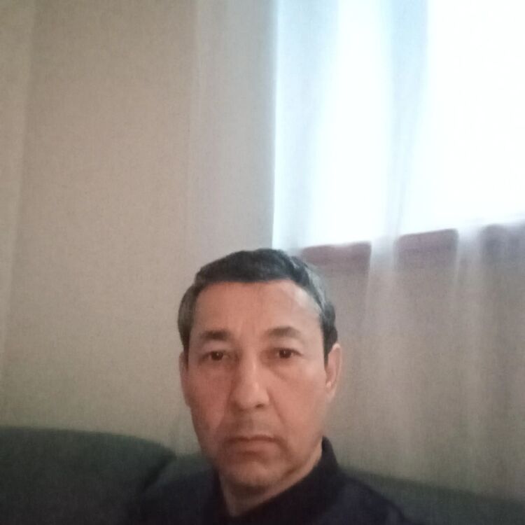 ���������� �����, ���� ������� ������, 49 ���, ������������ ��� ������, ����� � ���������