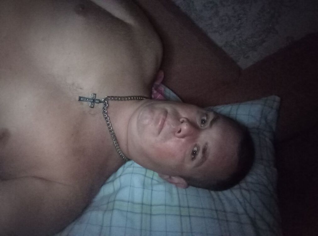  53101838  , 35 ,    