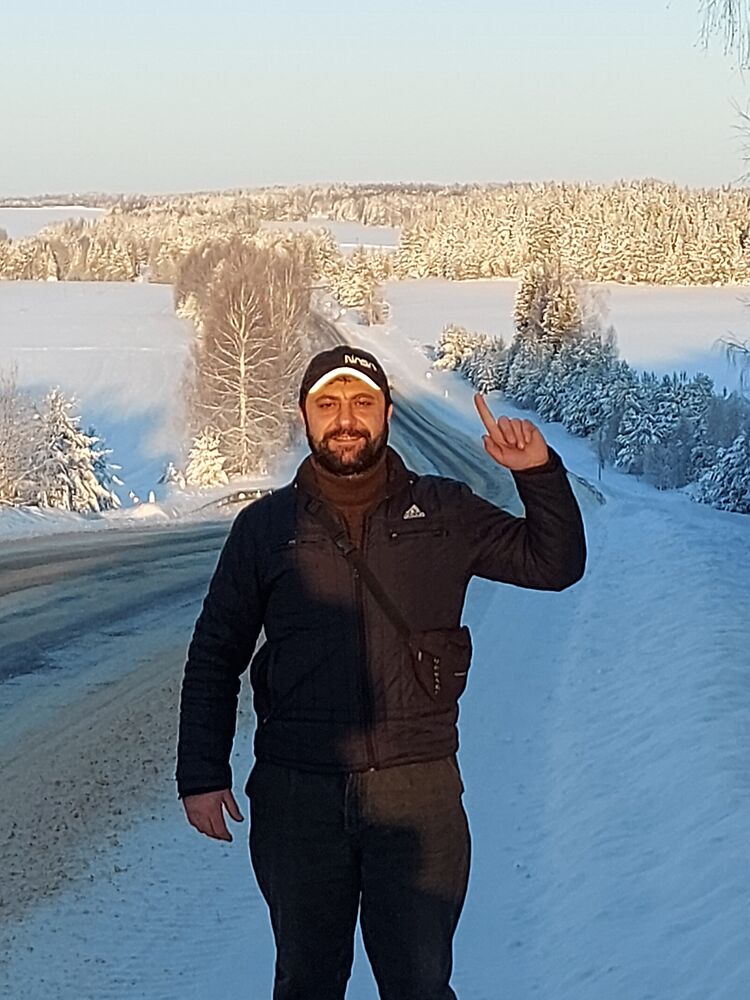 ���� 41010328 ������� �����, 45 ���, ���� ���������� � ������