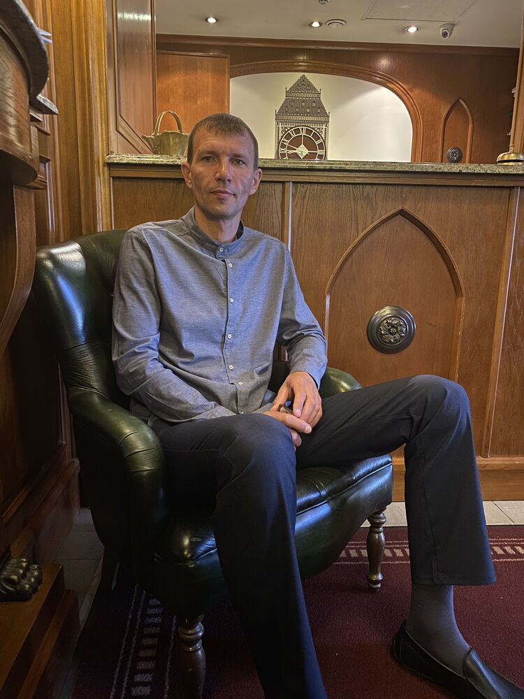 ���� 42341478 ������� �����, 43 ����, ���� ���������� � ������