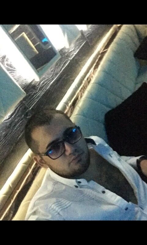 ���������� ������, ���� ������� ���������, 33 ����, ������������ ��� ������, ����� � ���������, c�������� ���������