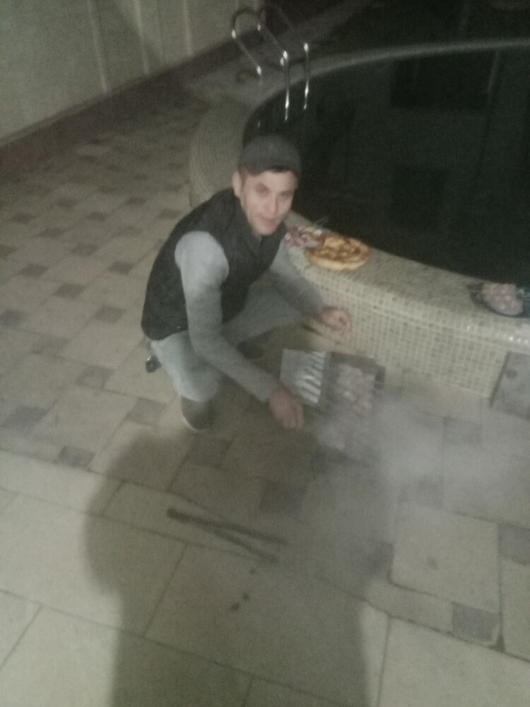 ���� 24664008 ������� Akmal, 40 ���, ���� ���������� � ��������