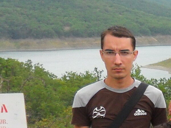  16975468  Andrey, 36 ,    