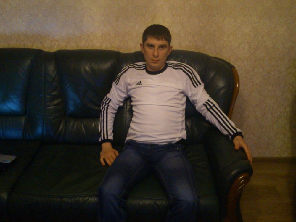 ���� 44425598 ������� �����, 38 ���, ���� ���������� � ������