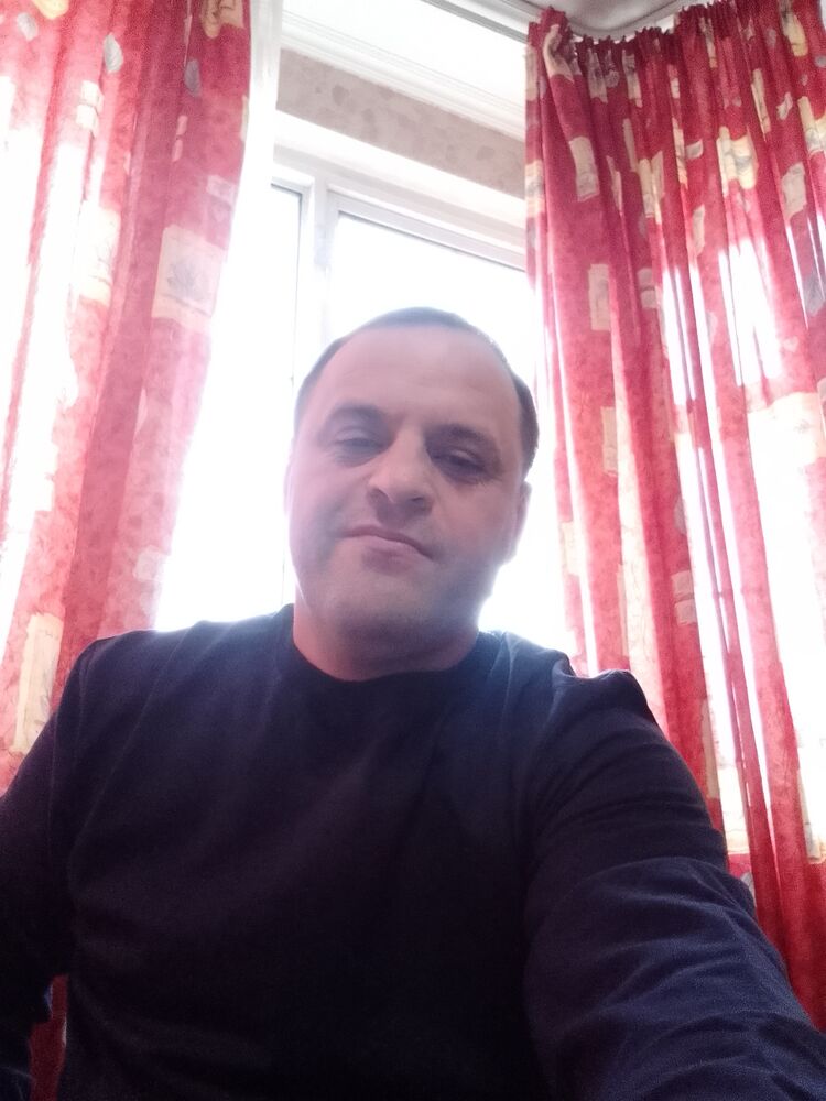 ���� 42436908 ������� �����, 47 ���, ���� ���������� � ������