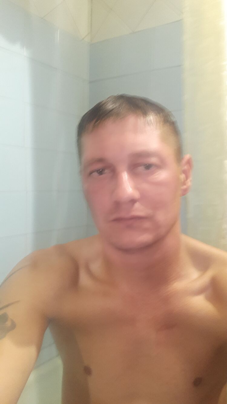  29817928  , 42 ,    