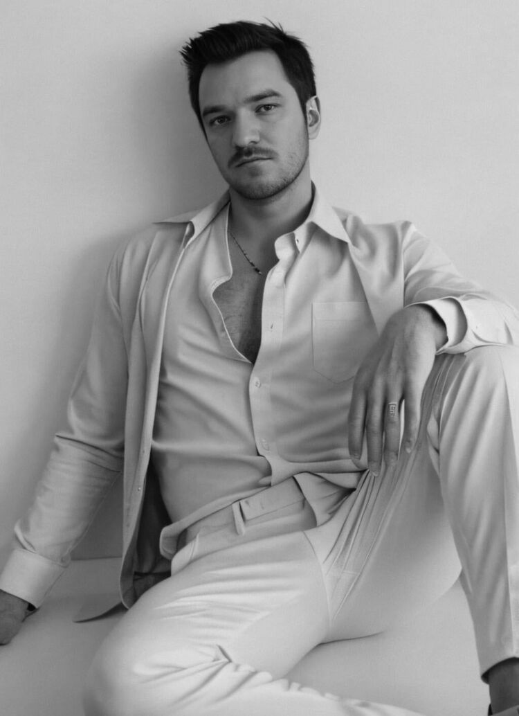 ���� 50579468 ������� �������, 34 ����, ���� ���������� � ������