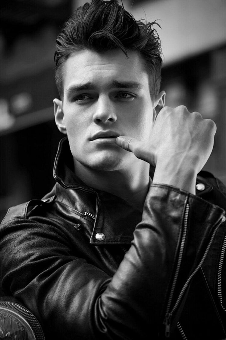 ���� 20401378 ������� ������, 34 ����, ���� ���������� � ����������