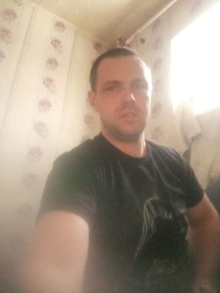 ���� 56248368 ������� �����, 31 ���, ���� ���������� � ������