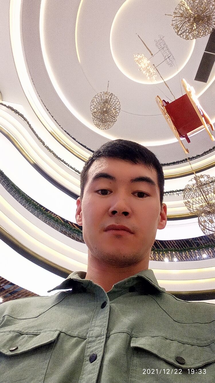 ���� 24690058 ������� �����, 28 ���, ���� ���������� � �������