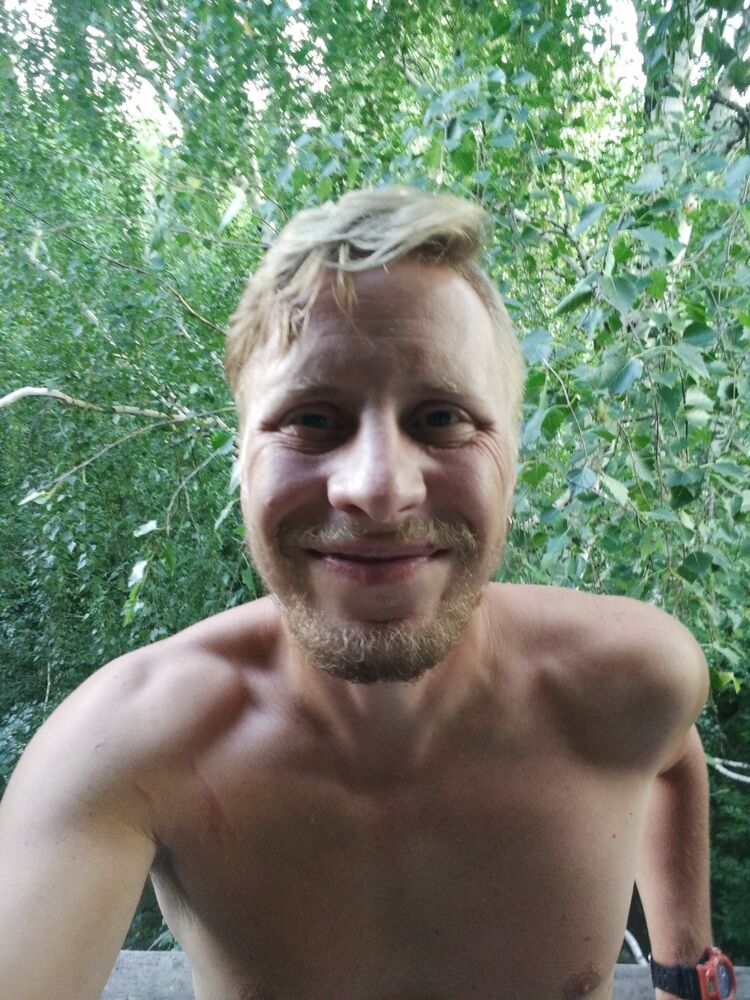 ���� 30817838 ������� ���, 49 ���, ���� ���������� � ������