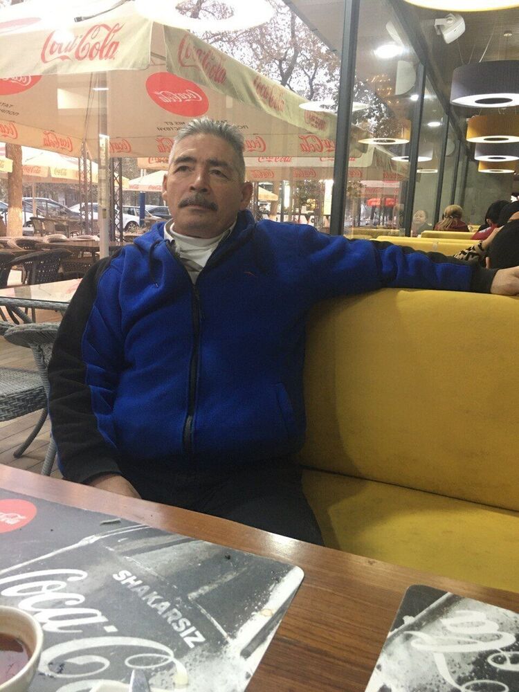 ���� 27252878 ������� ������, 57 ���, ���� ���������� � ��������