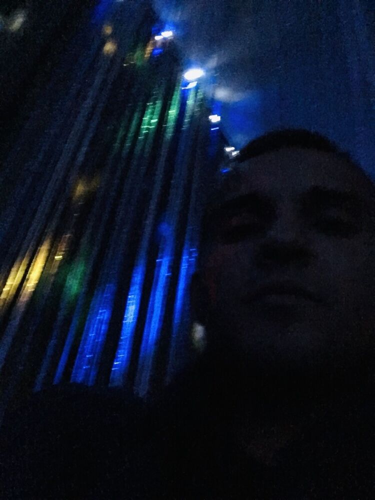 ���������� ��������-��-������, ���� ������� ����, 36 ���, ������������ ��� ������, ���������