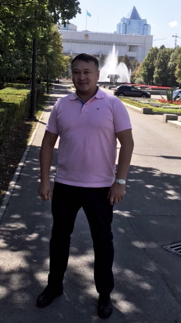 ���� 31408018 ������� �����, 39 ���, ���� ���������� � ������