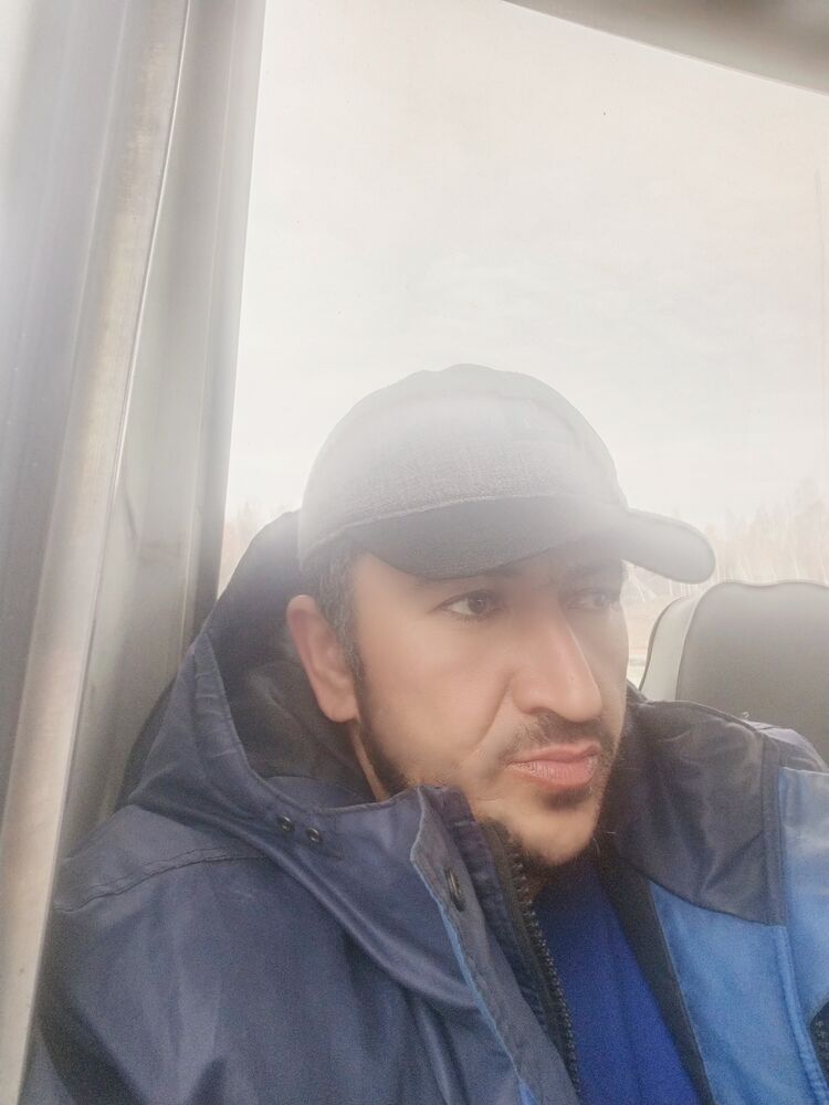  47016268  , 43 ,    