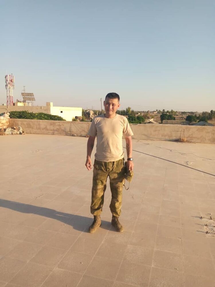 ���� 45105358 ������� �����, 33 ����, ���� ���������� � ��������