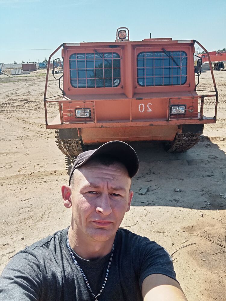  35229718  , 34 ,    