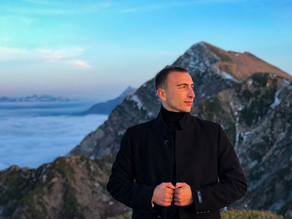 ���� 25707348 ������� ����, 28 ���, ���� ���������� � ����