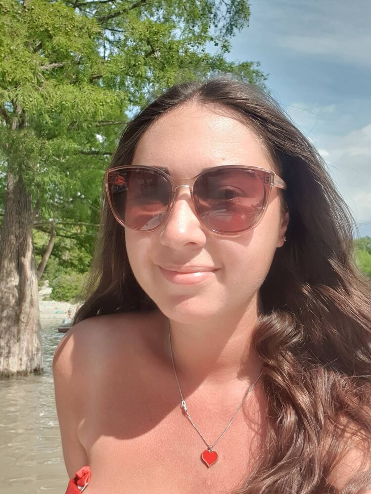 ���������� ������, ���� ������� ����, 36 ���, ������������ ��� ������, ����� � ���������