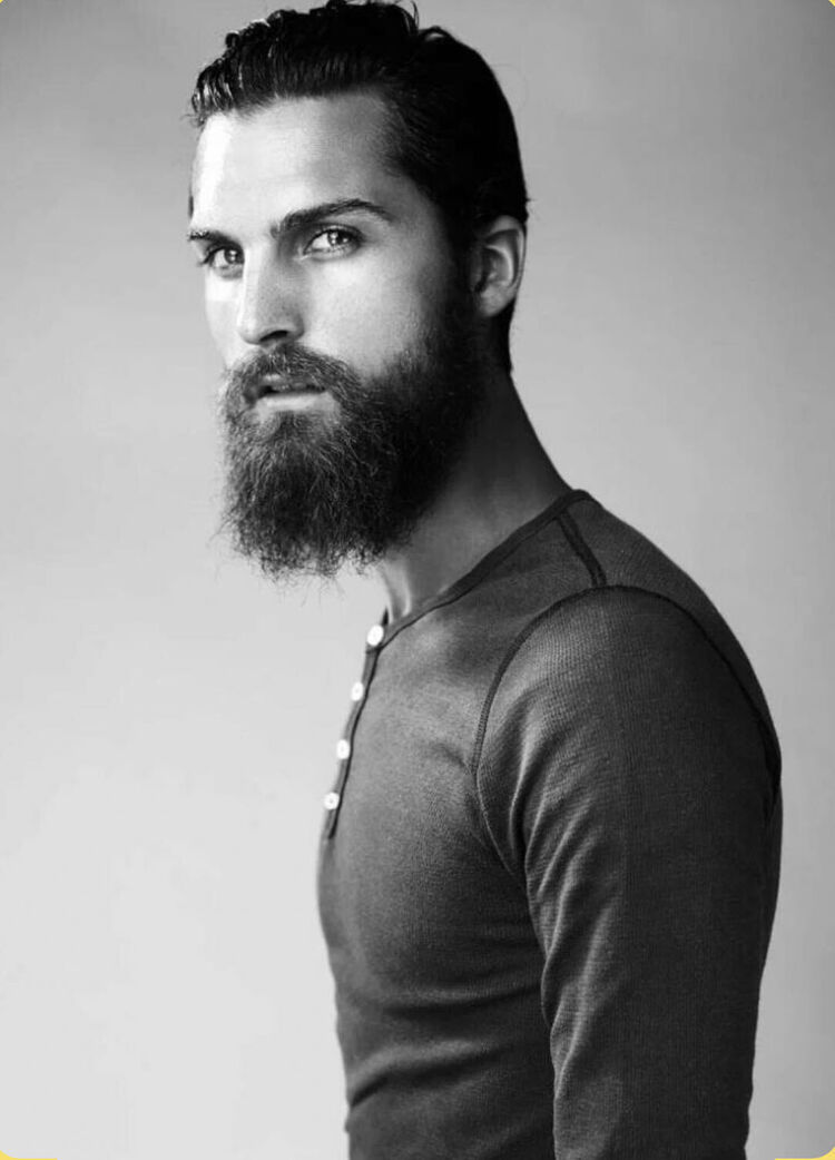 ���� 33309668 ������� ������, 32 ����, ���� ���������� � ���������� ������