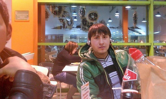  ,    , 35 ,   