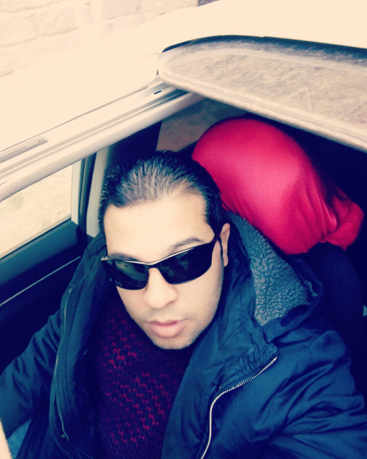  29363618  Mohamed, 39 ,    