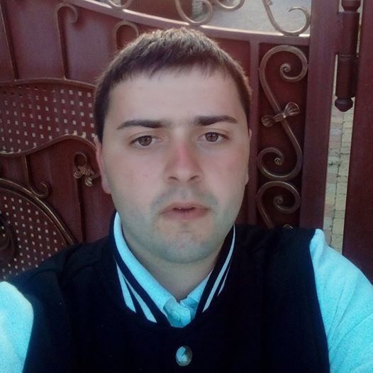  -,   Ivan, 32 ,   ,   , c 