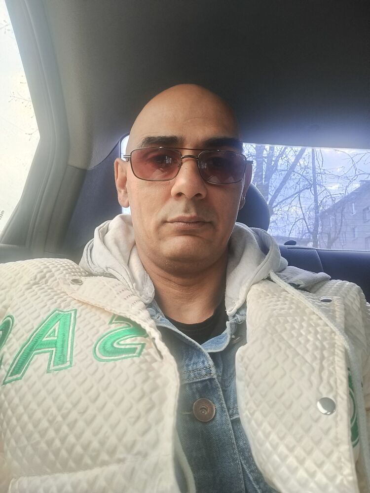  34044238  , 48 ,    