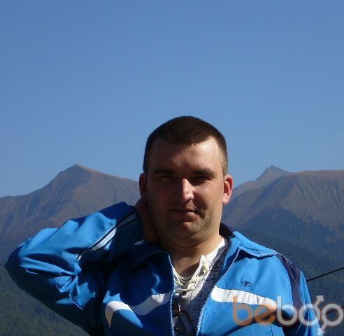  546148  Alex 13, 49 ,    